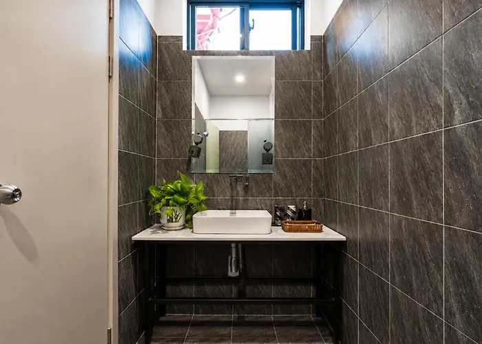 Yuseth Private Hotel Siem Reap